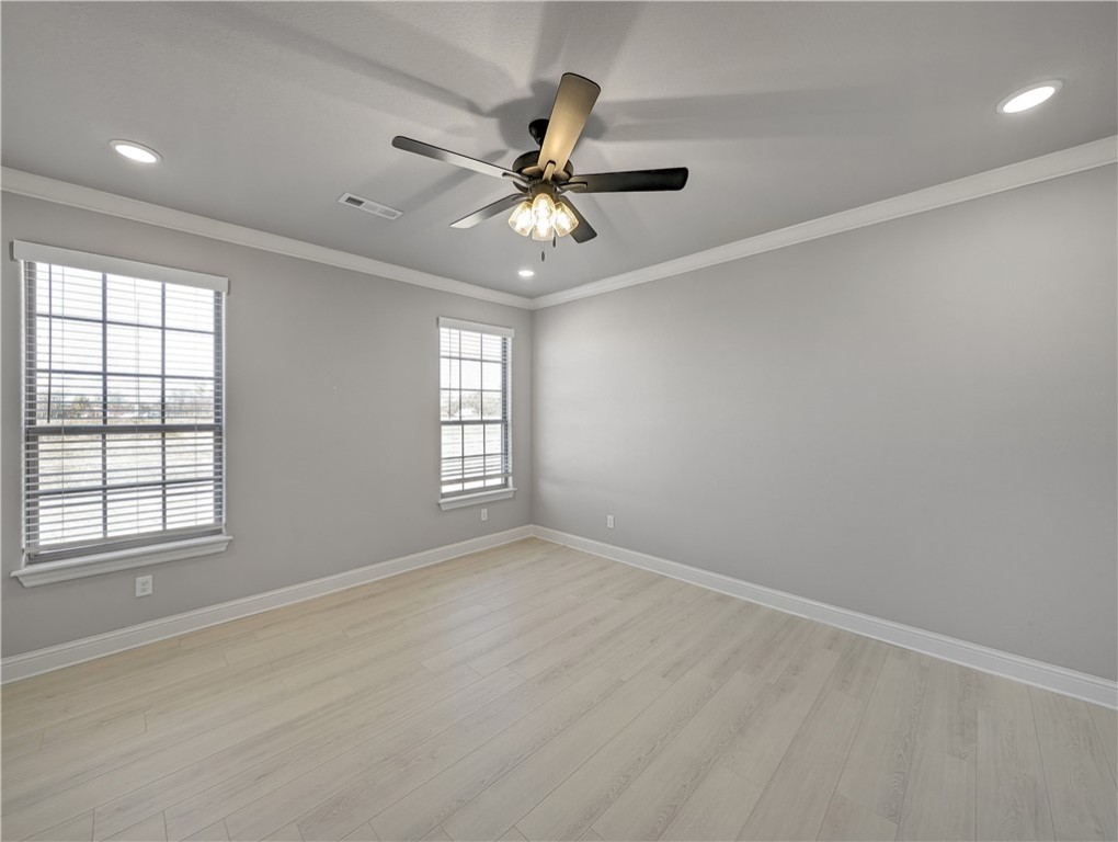 Tiree Sub Bvv - Residential
