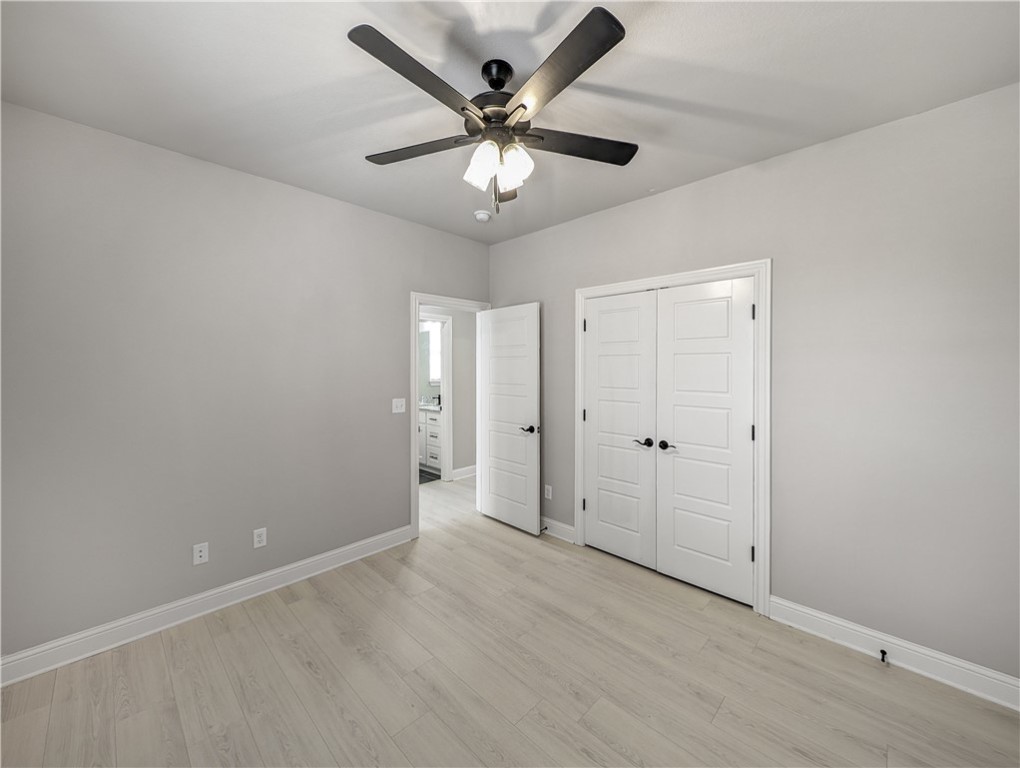 Tiree Sub Bvv - Residential