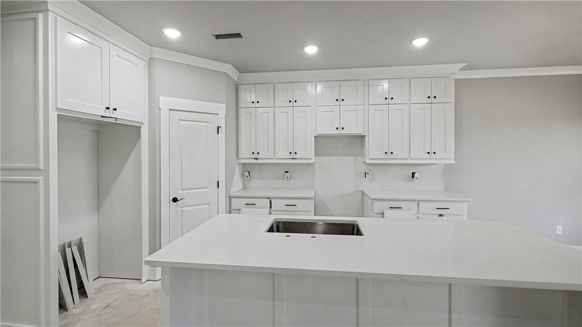 Tiree Sub Bvv - Residential