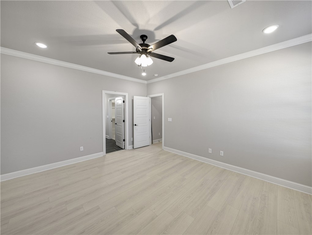 Tiree Sub Bvv - Residential