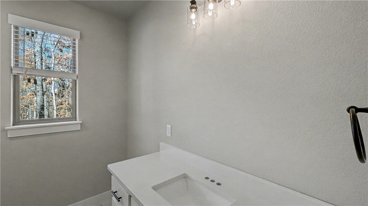 Tiree Sub Bvv - Residential