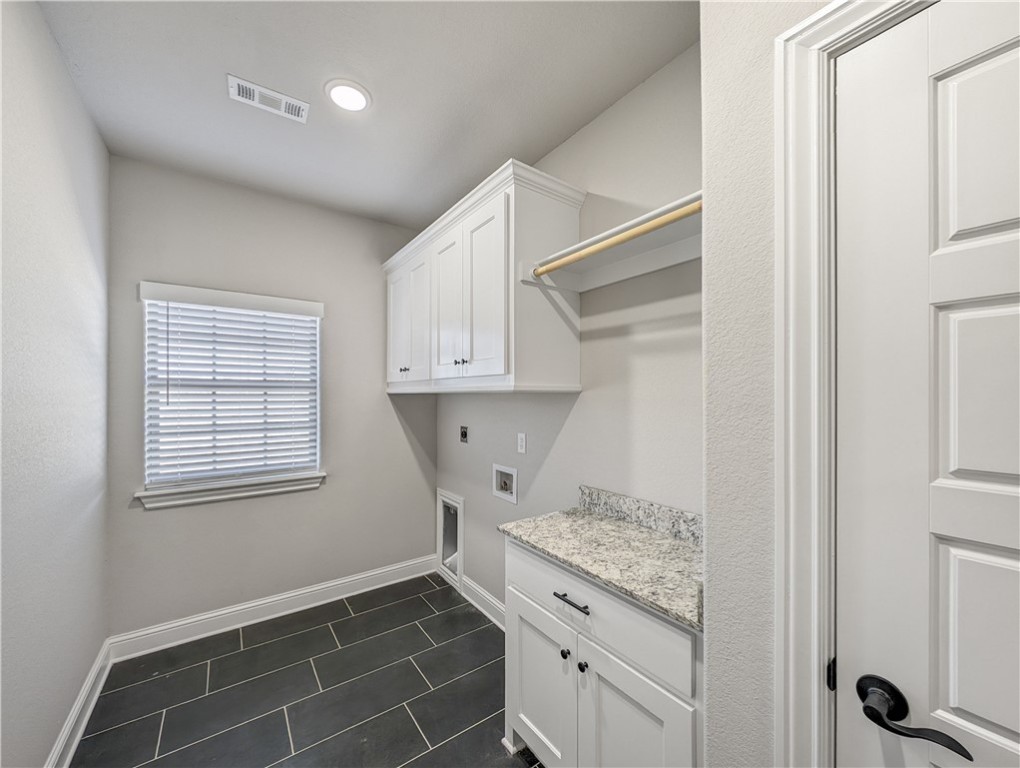 Tiree Sub Bvv - Residential