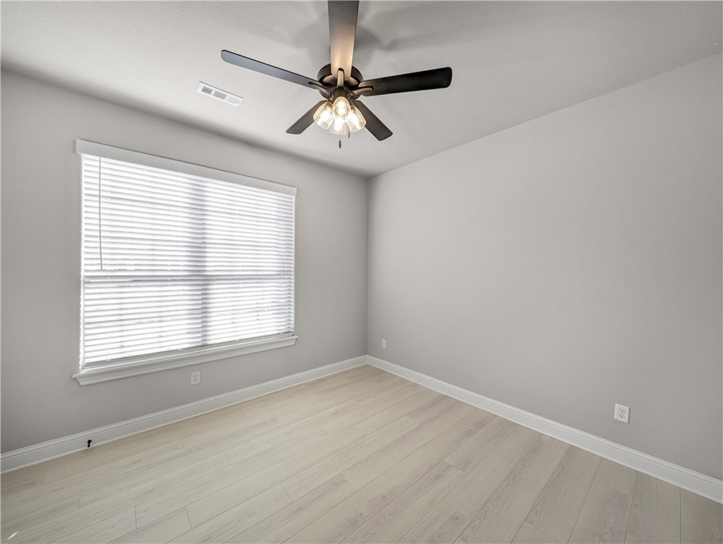 Tiree Sub Bvv - Residential