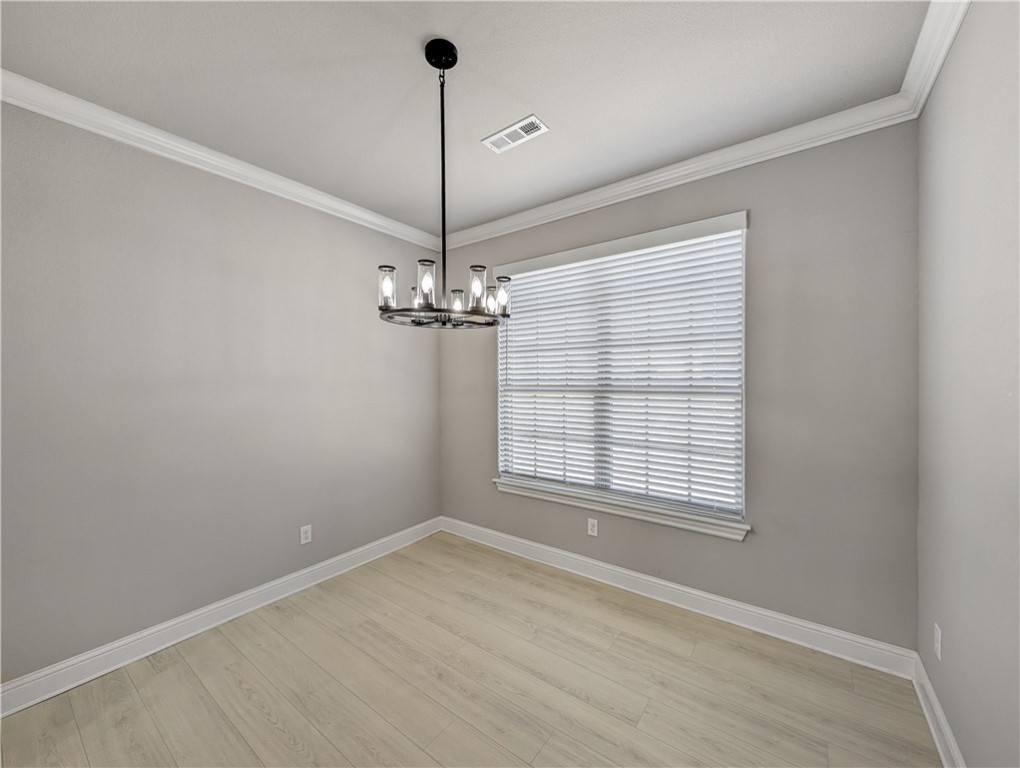 Tiree Sub Bvv - Residential