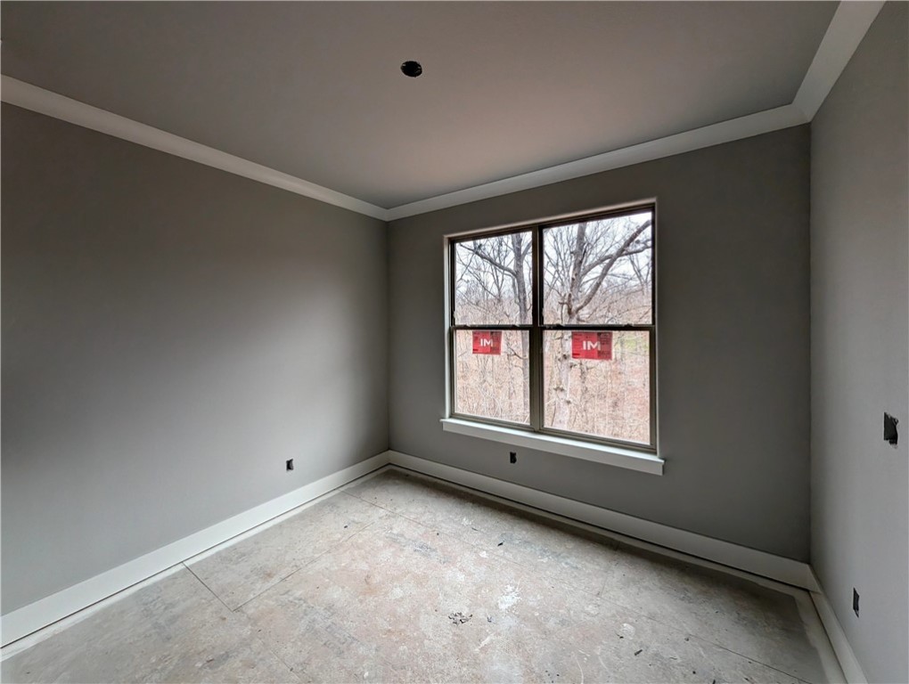 Tiree Sub Bvv - Residential