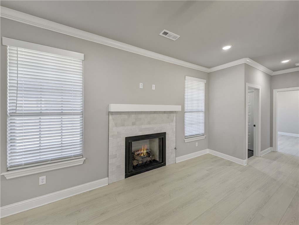 Tiree Sub Bvv - Residential