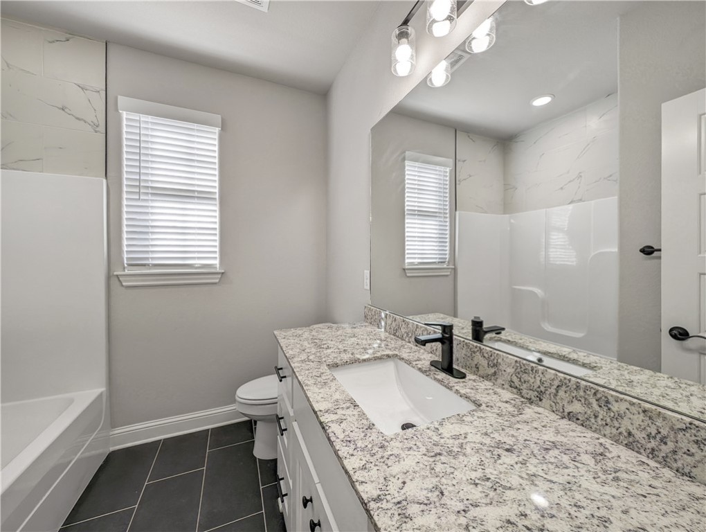 Tiree Sub Bvv - Residential