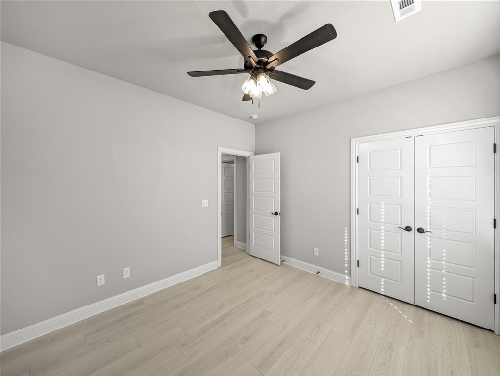 Tiree Sub Bvv - Residential