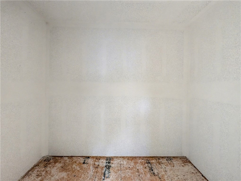 Tiree Sub Bvv - Residential