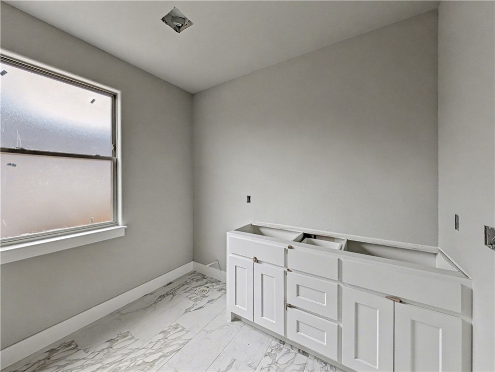 Tiree Sub Bvv - Residential