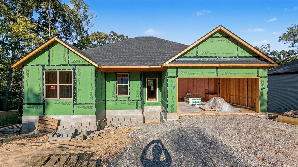 Tiree Sub Bvv - Residential