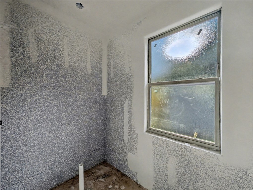 Tiree Sub Bvv - Residential