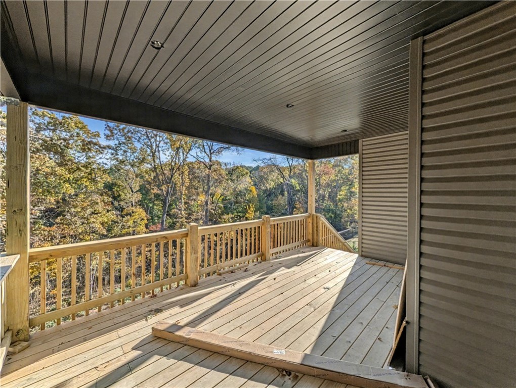 Tiree Sub Bvv - Residential