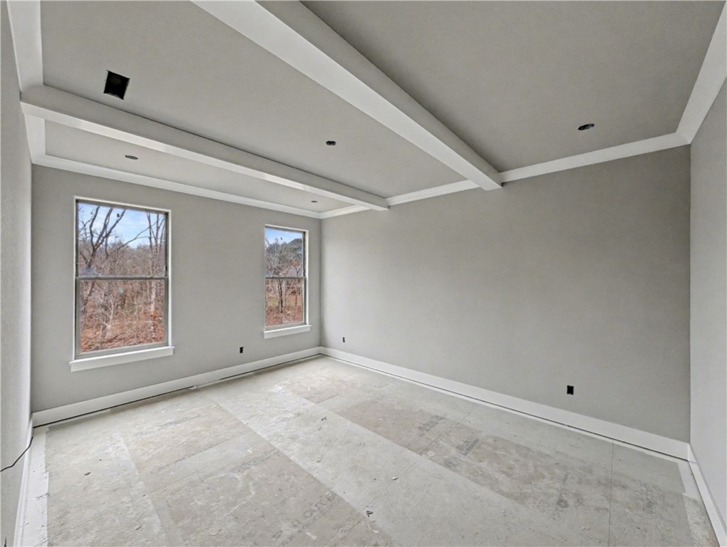 Tiree Sub Bvv - Residential