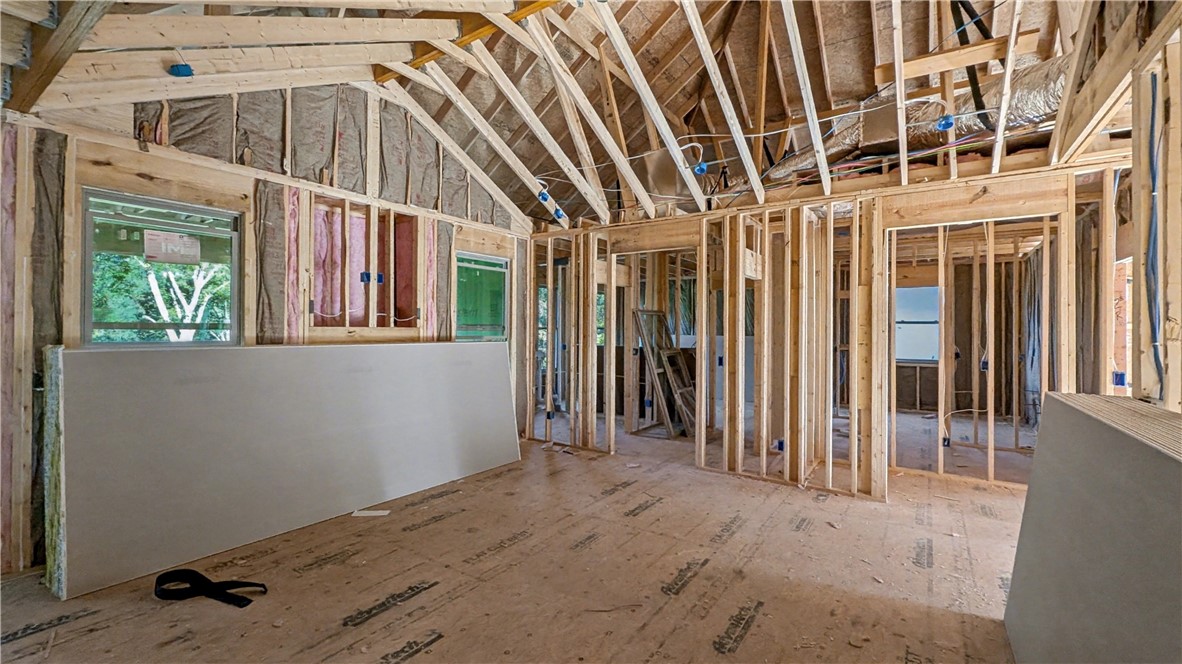 Tiree Sub Bvv - Residential
