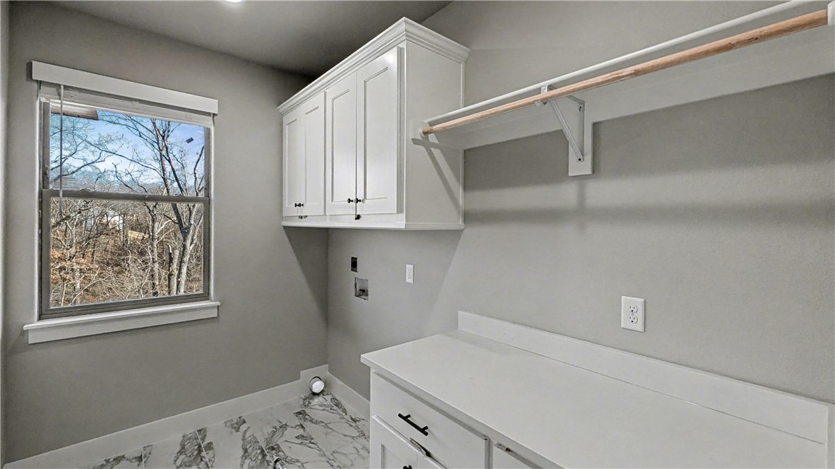 Tiree Sub Bvv - Residential