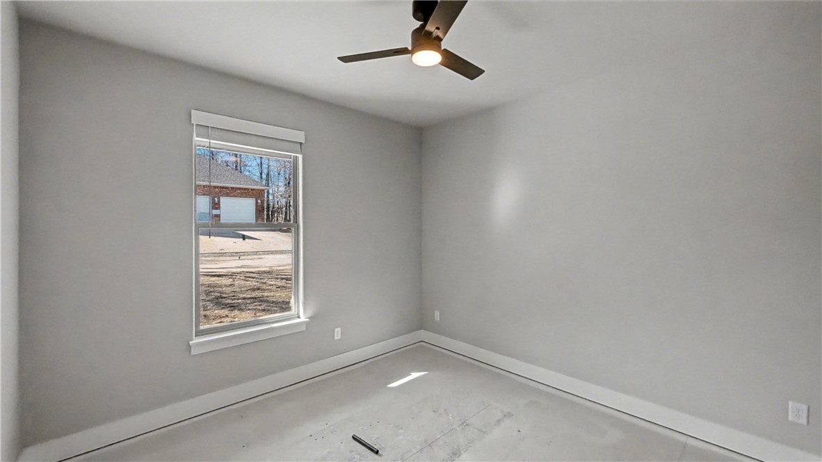 Tiree Sub Bvv - Residential