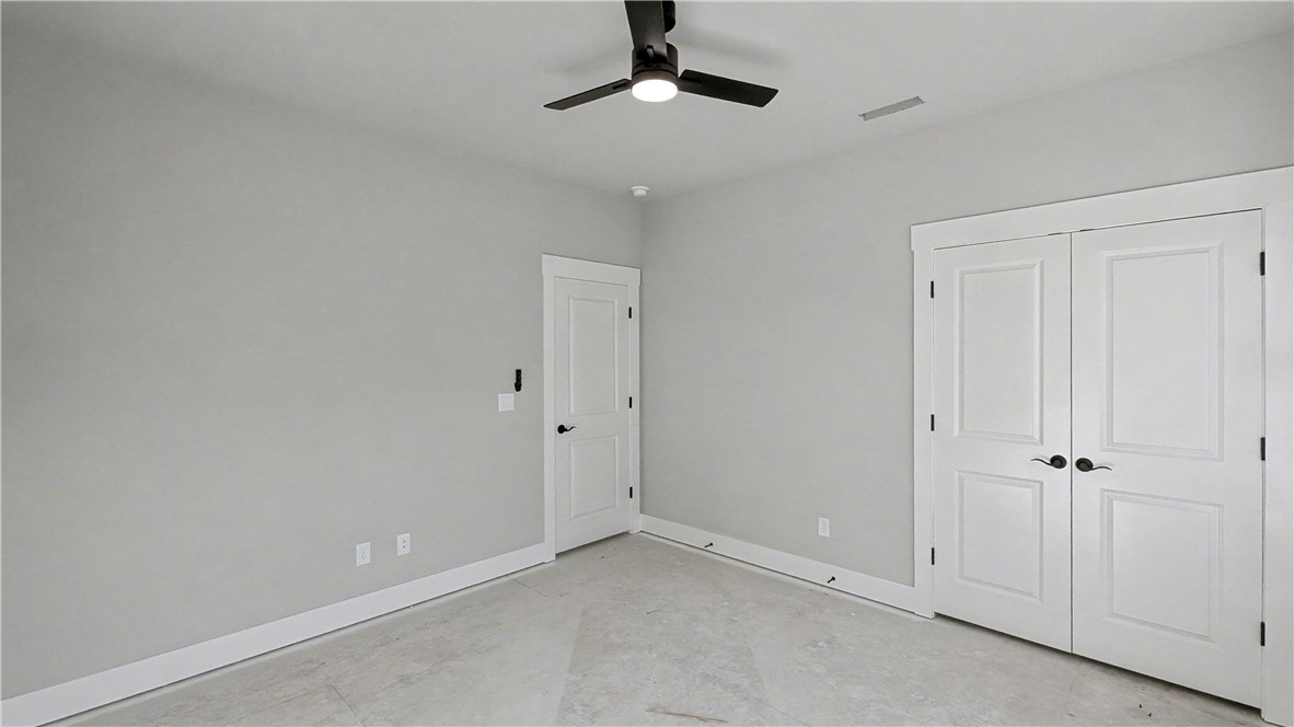 Tiree Sub Bvv - Residential