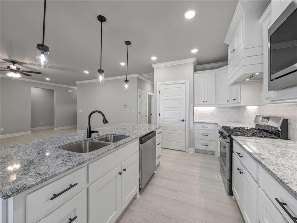Tiree Sub Bvv - Residential