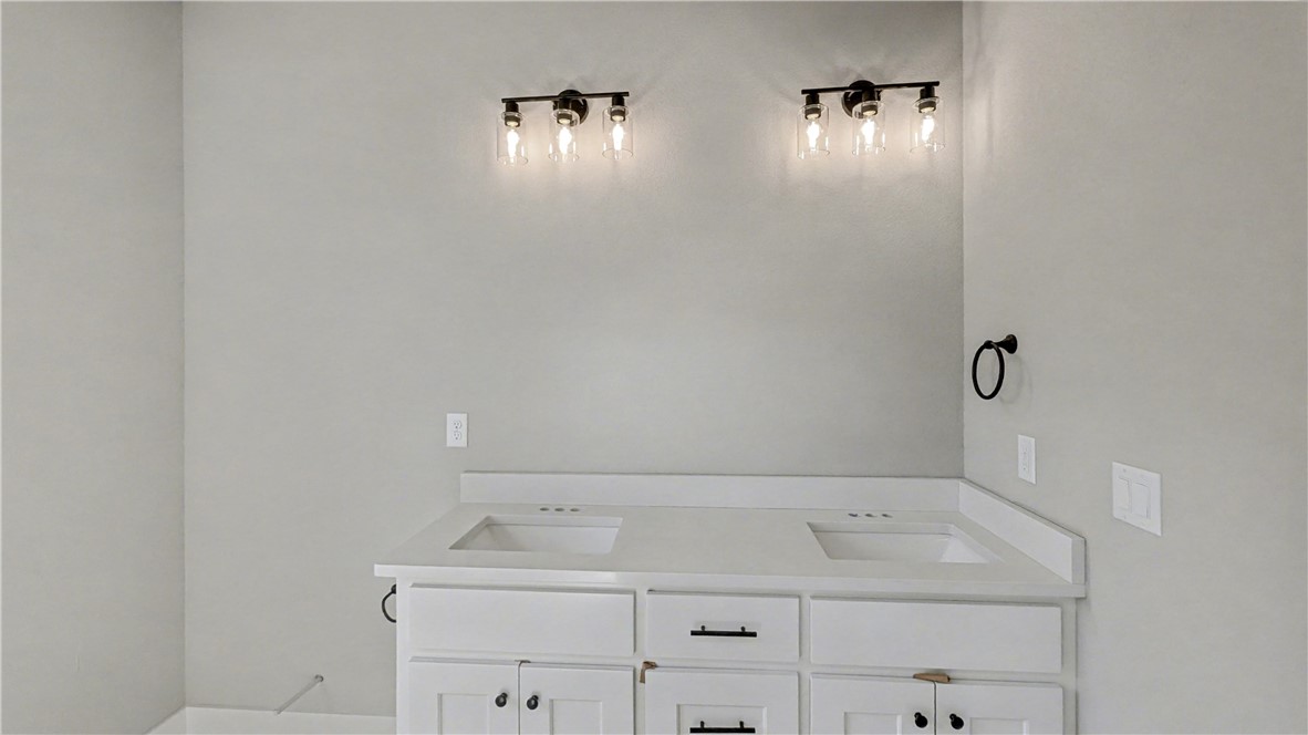 Tiree Sub Bvv - Residential