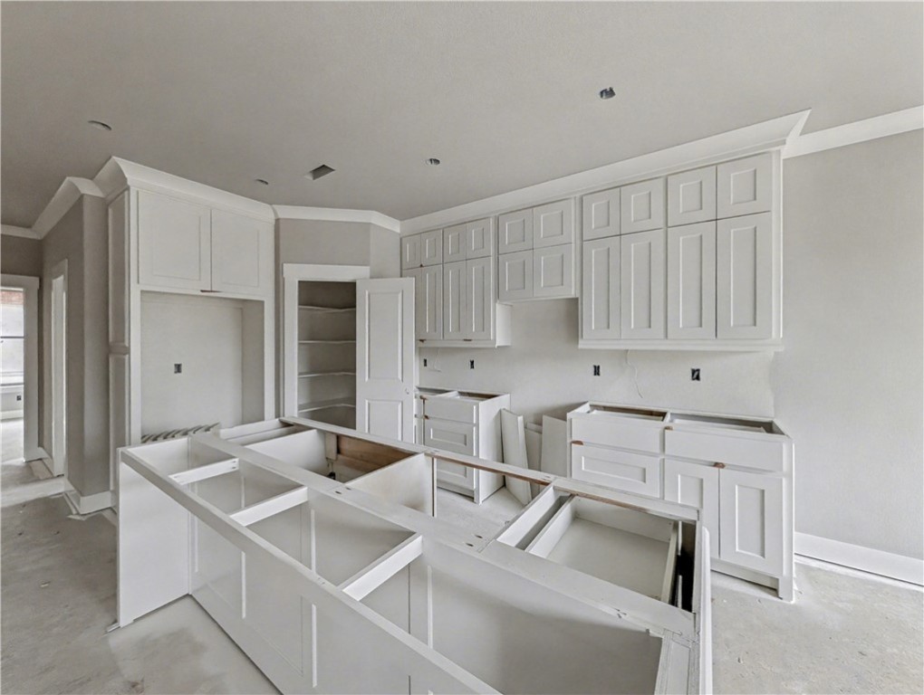 Tiree Sub Bvv - Residential