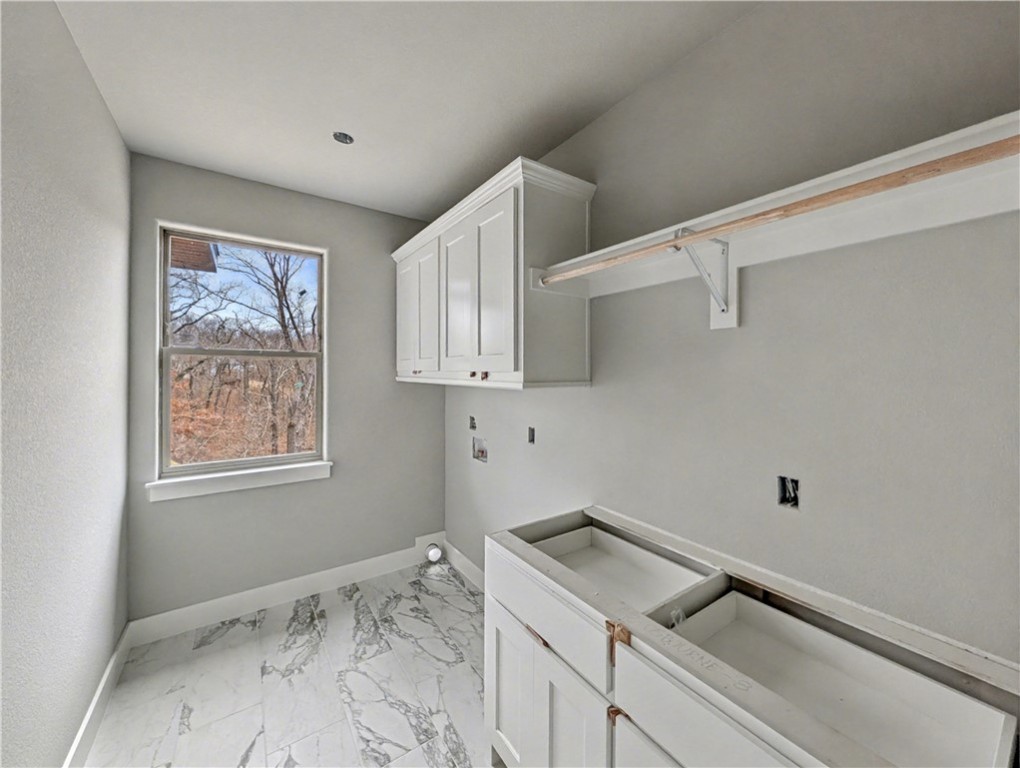 Tiree Sub Bvv - Residential