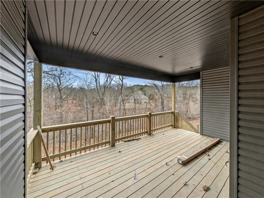 Tiree Sub Bvv - Residential