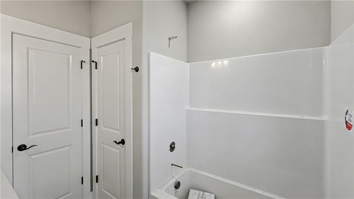 Tiree Sub Bvv - Residential