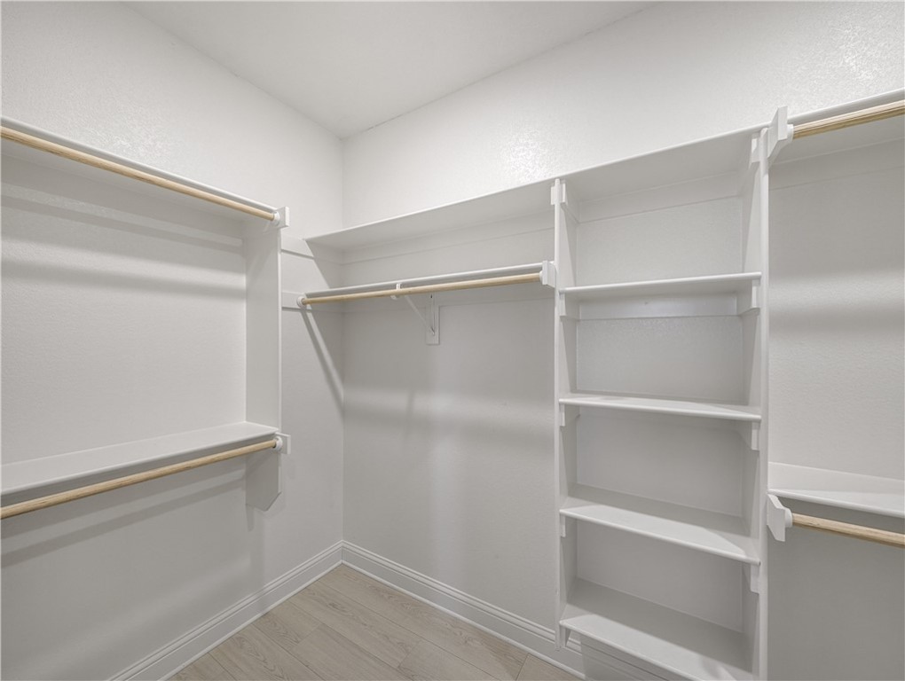 Tiree Sub Bvv - Residential