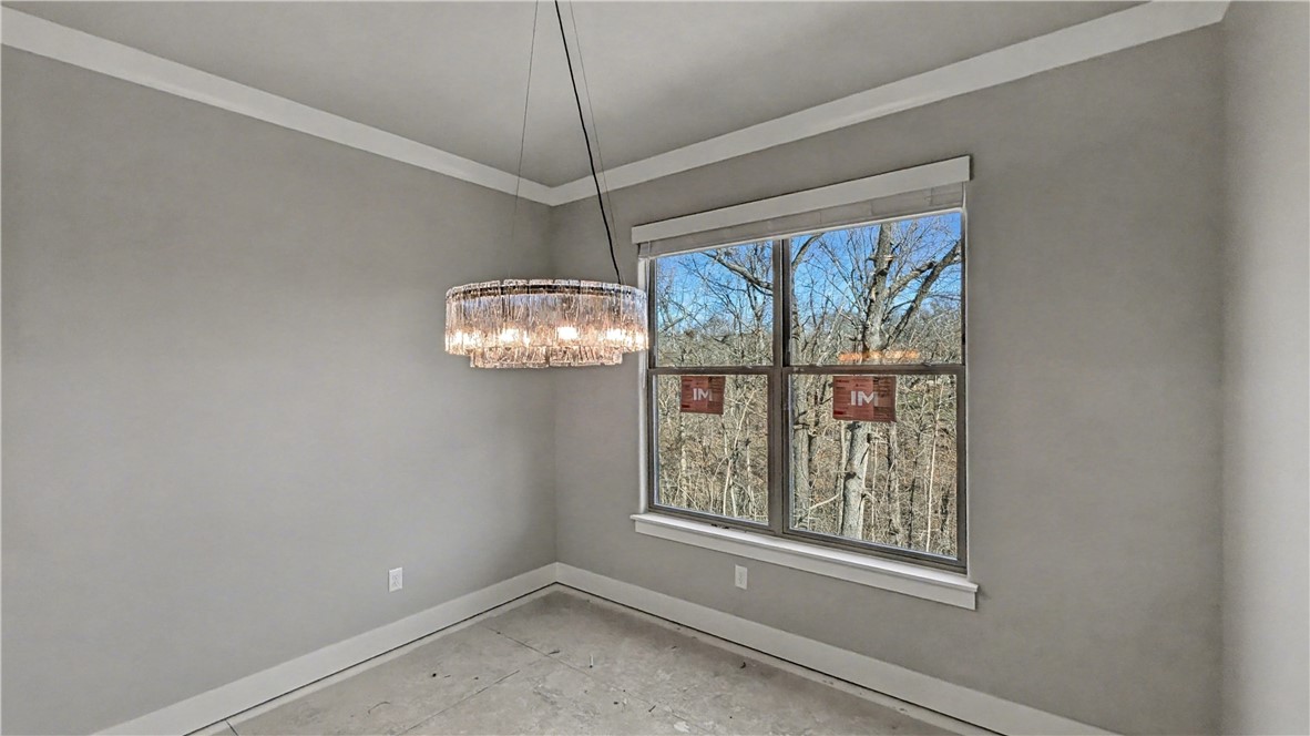 Tiree Sub Bvv - Residential