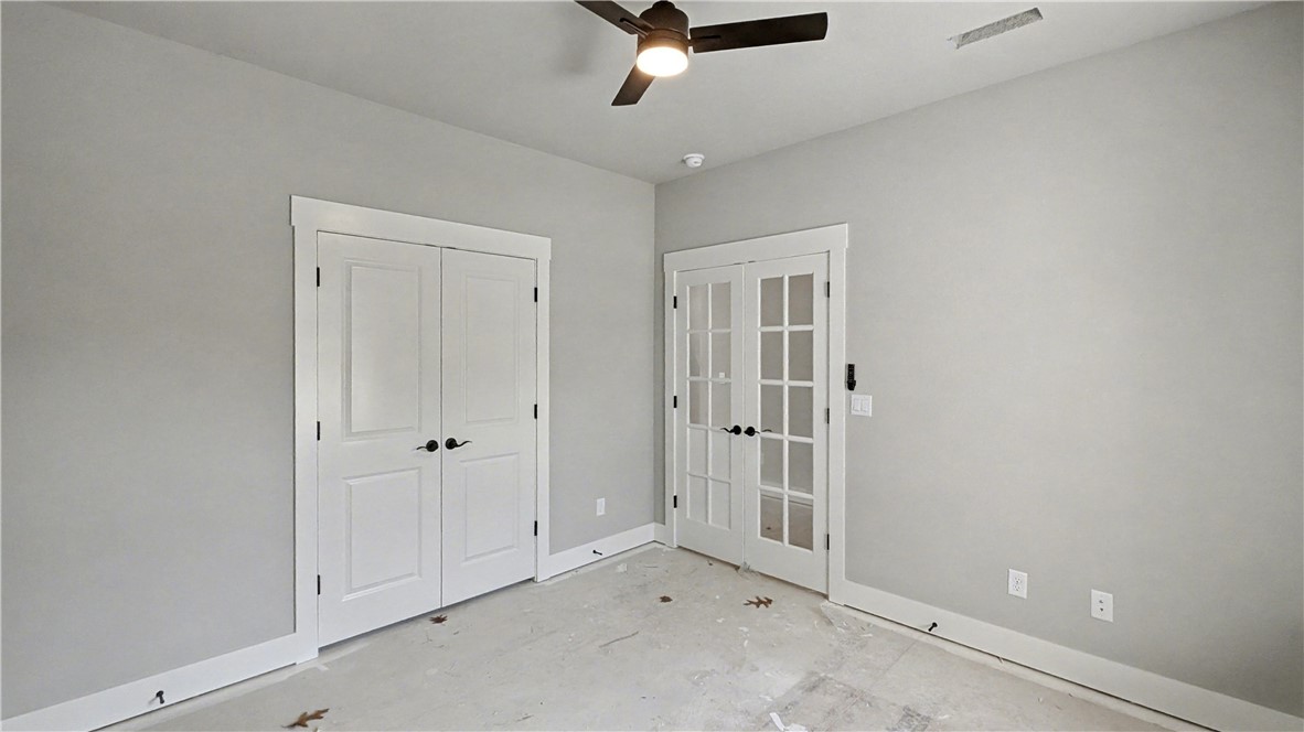 Tiree Sub Bvv - Residential