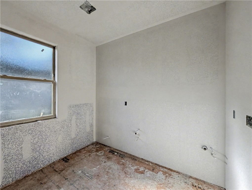 Tiree Sub Bvv - Residential