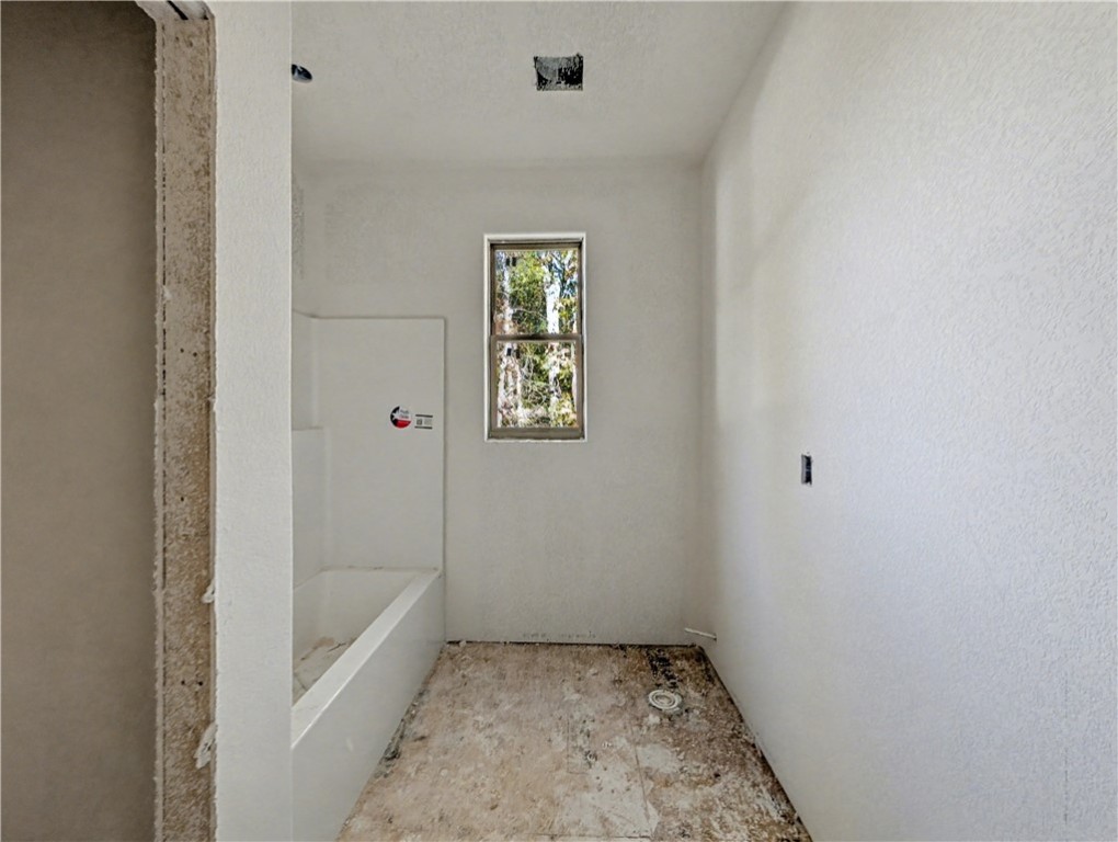 Tiree Sub Bvv - Residential