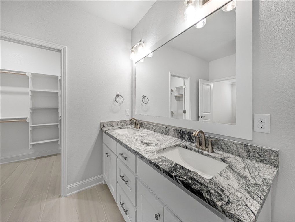 Tiree Sub Bvv - Residential