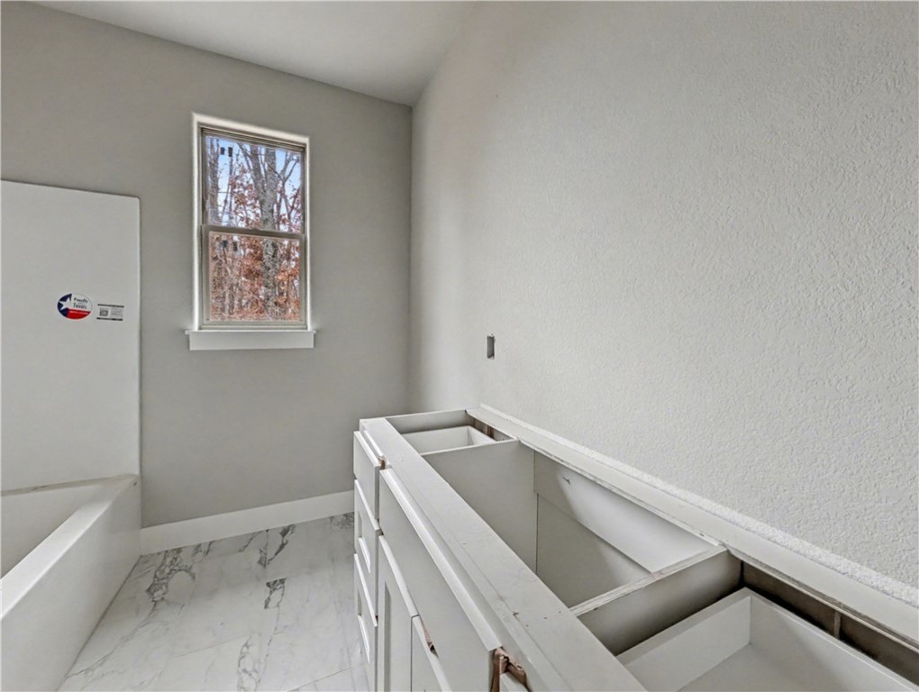 Tiree Sub Bvv - Residential