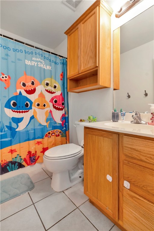 Oakwoods Sub Ph II - Residential