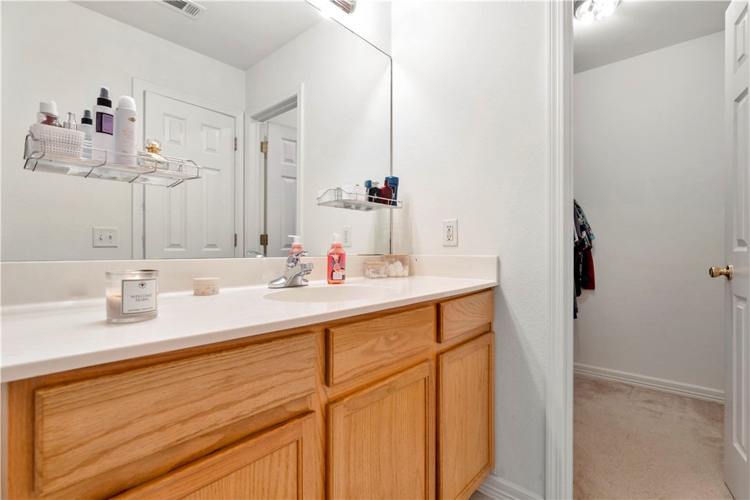 Oakwoods Sub Ph II - Residential