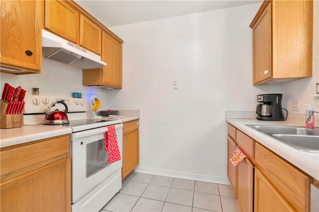 Oakwoods Sub Ph II - Residential