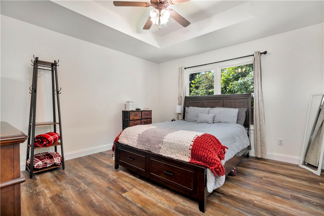 Oakwoods Sub Ph II - Residential