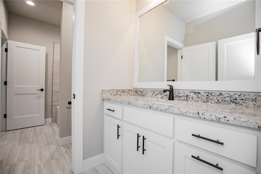 Aurora - Residential