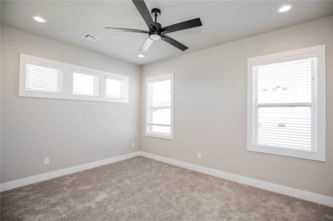 Aurora - Residential