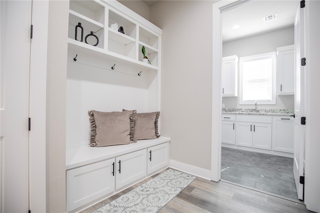 Aurora - Residential