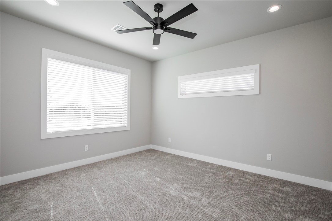 Aurora - Residential