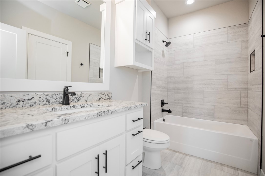 Aurora - Residential