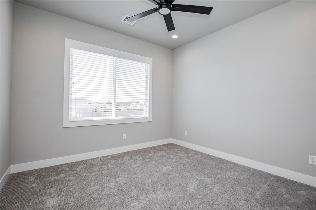 Aurora - Residential