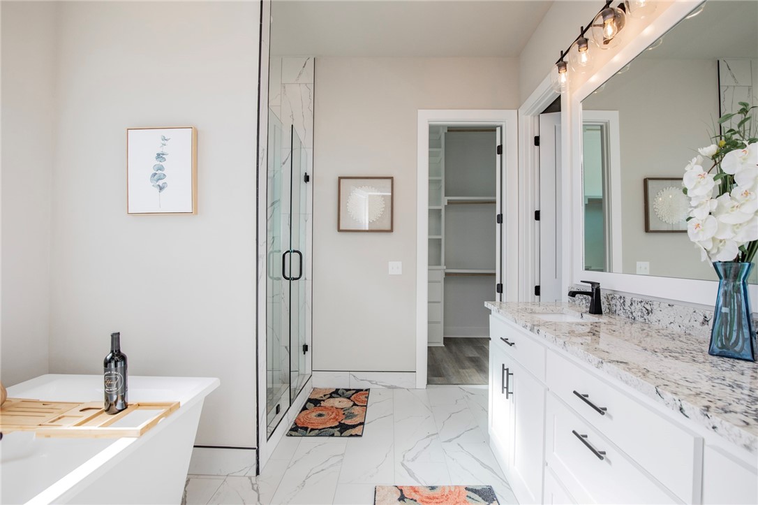 Aurora - Residential