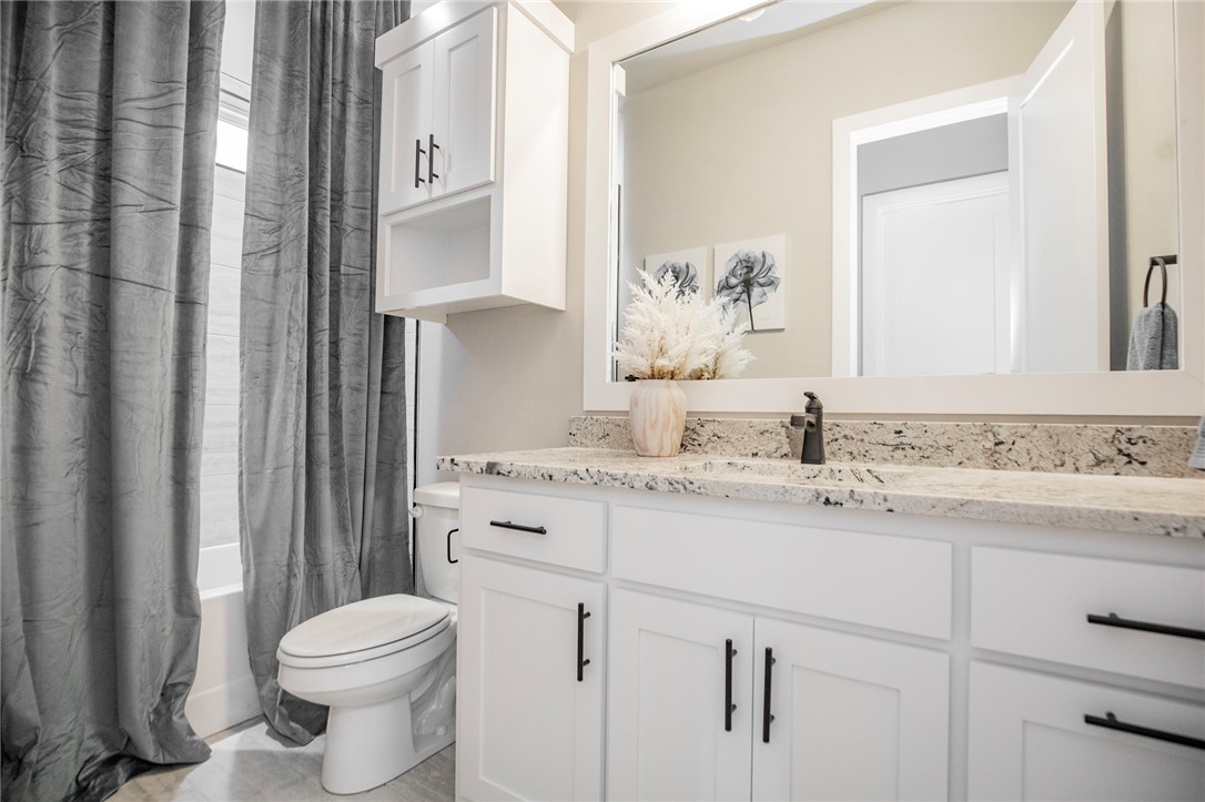 Aurora - Residential