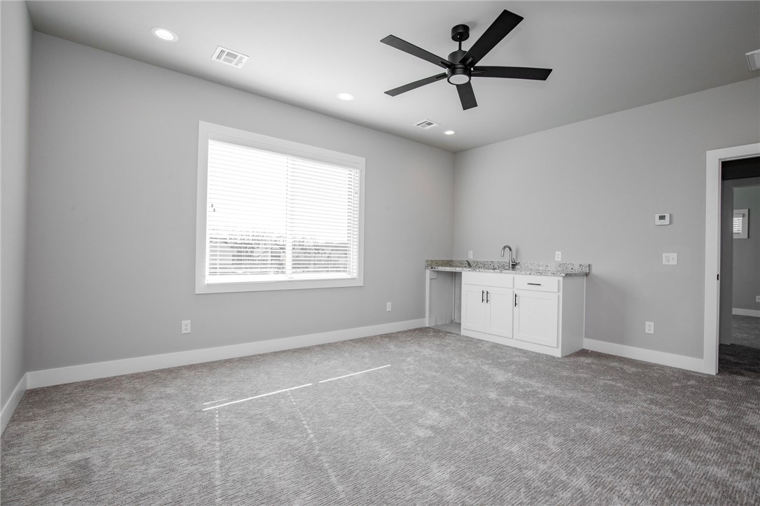 Aurora - Residential