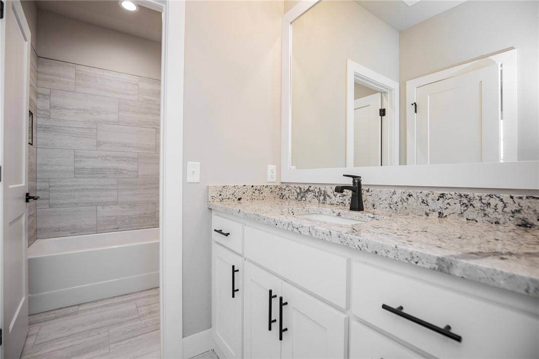 Aurora - Residential