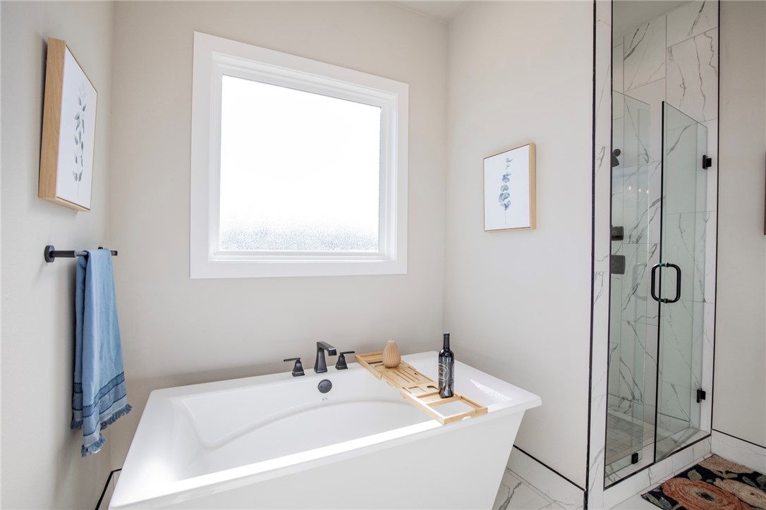 Aurora - Residential